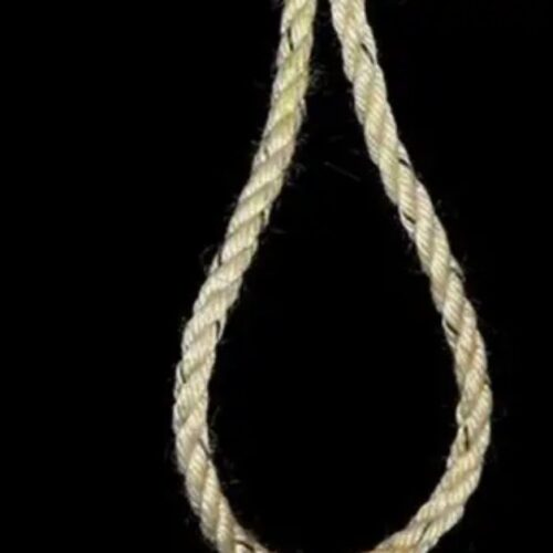 सामूहिक दुष्कर्म और हत्या, 3 लोगों को फांसी की सजा