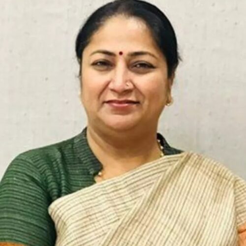 Now only women residents of Delhi will be able to travel free in DTC buses.