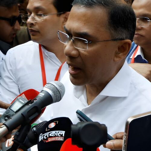 Bangladesh elections: BNP wins majority, Tariq Rahman may become leader