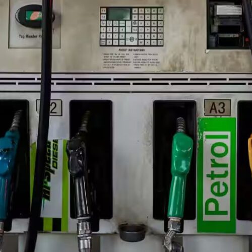 India's energy security on alert amid Iran-Israel tensions: Oil stock for only 25 days, will purchases from Russia increase?