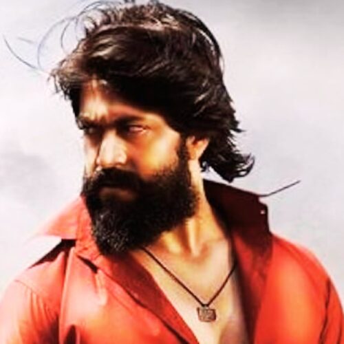 South superstar Yash's Toxic release postponed