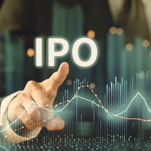 5 IPOs launched in March