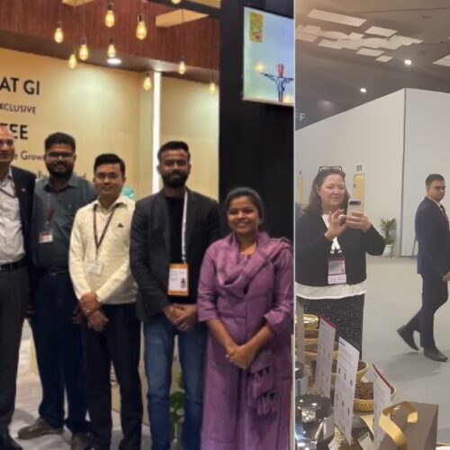 वाह क्या स्वाद है ! Google CEO सुंदर पिचाई ने ऐसा क्यों कहा