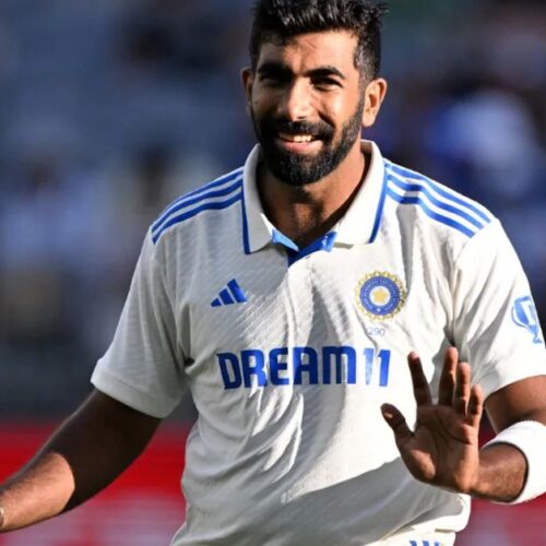 ICC T20 Player Rankings 2026