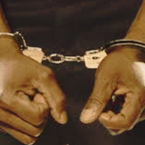 19 Indians to be arrested in UAE for posting fake content on social media about Middle East war