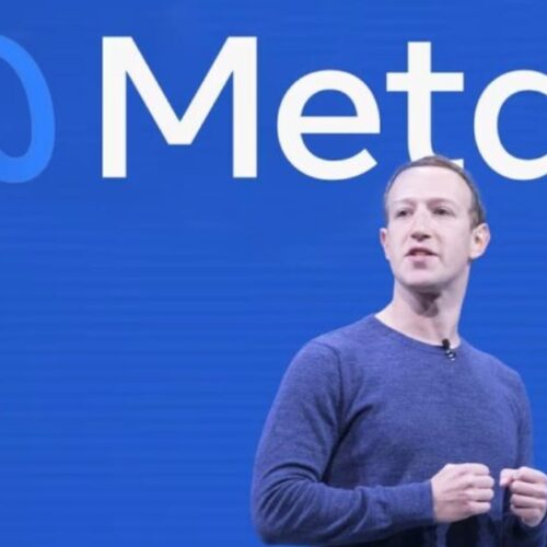 Golden chance to earn lakhs every month: Meta launches Facebook Creator Fast Track program