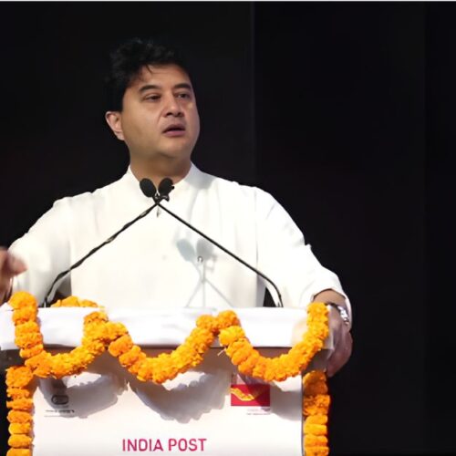 अब 24-48 घंटे में पार्सल डिलीवरी की गारंटी, लेट होने पर पैसे वापस !  डाक विभाग की नई प्रीमियम सर्विस लॉन्च