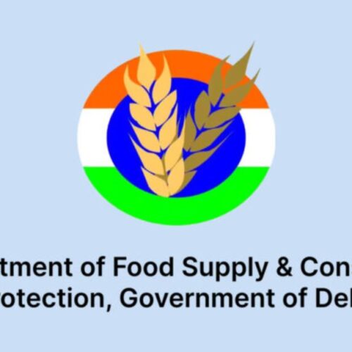 ration  card banvane ke badal gye Rules