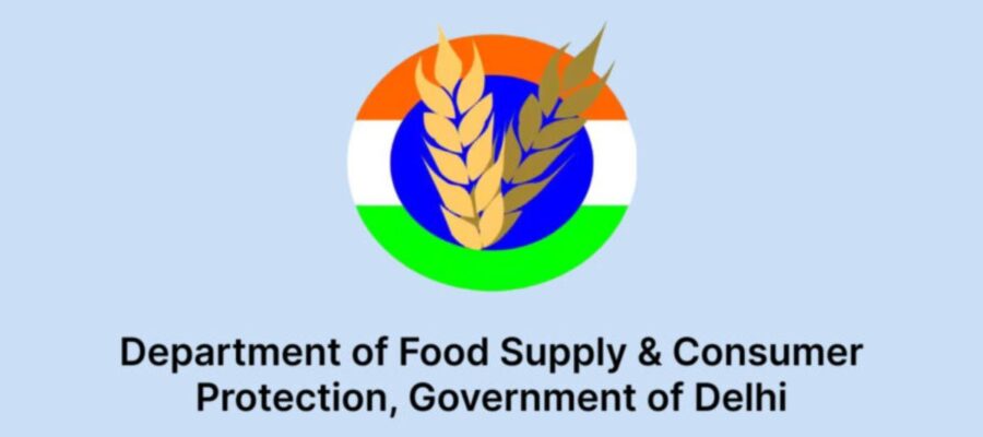 ration  card banvane ke badal gye Rules