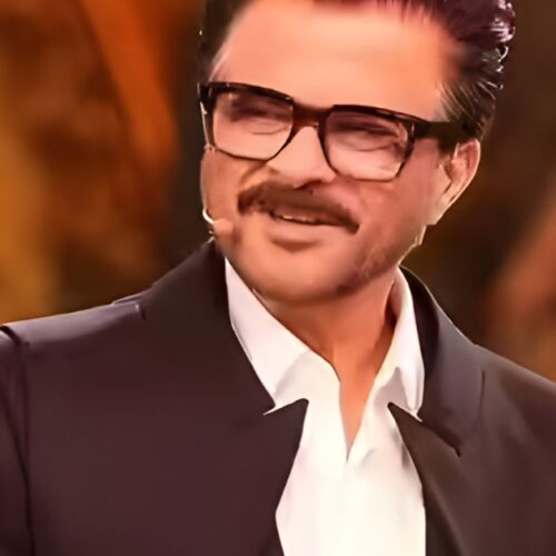 24 Season 3 Confirmed, Anil Kapoor Returns After 10 Years