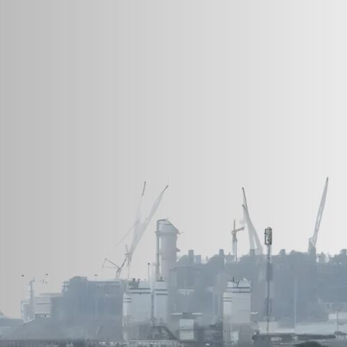 America-Israel-Iran war