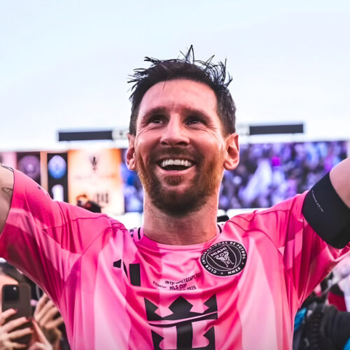 lionel messi 900 goals