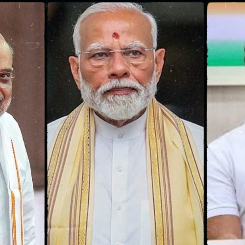 CIC-CVC appointments