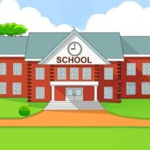 Fee Regulation Act 2025