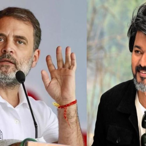 Ban on the release of 'Jana Nayakan' is an attack on Tamil culture