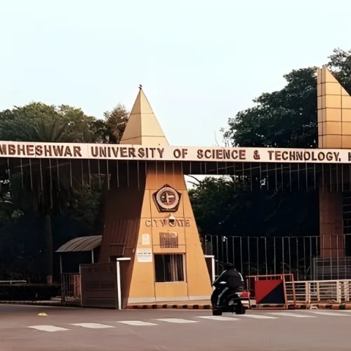 Assistant Professors get a setback from the court