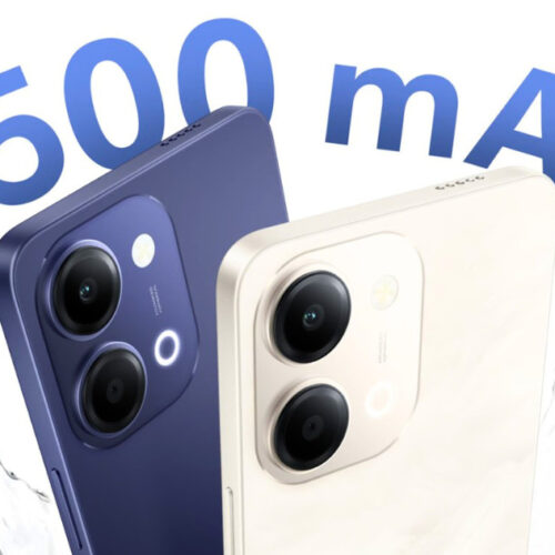 Vivo Y11 5G दमदार कैमरा और तगड़ी बैटरी, जानिए पूरी डिटेल