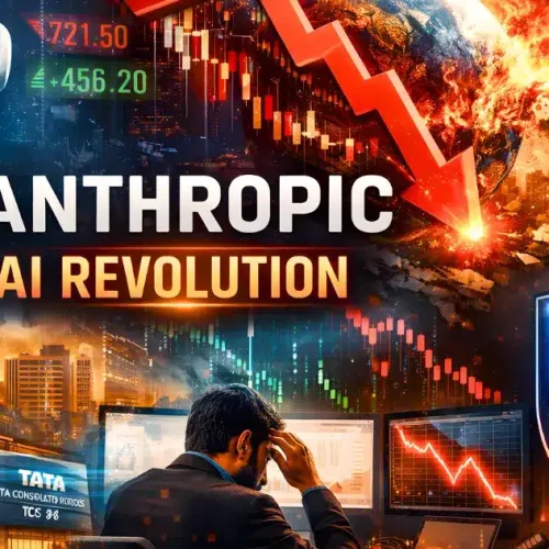 anthropic ai tool news