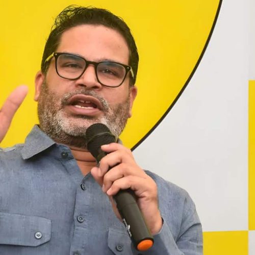 Bihar Election challenged in Supreme Court