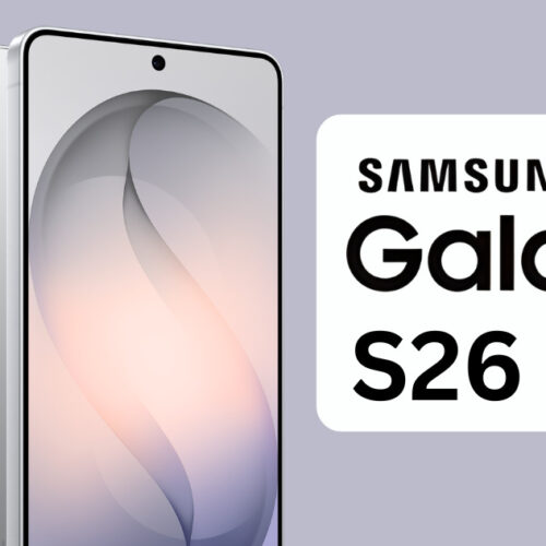 samsung galaxy s26 ultra