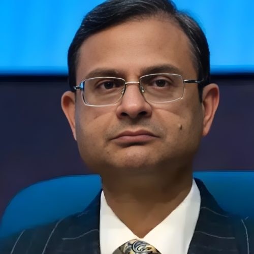 No change in repo rate