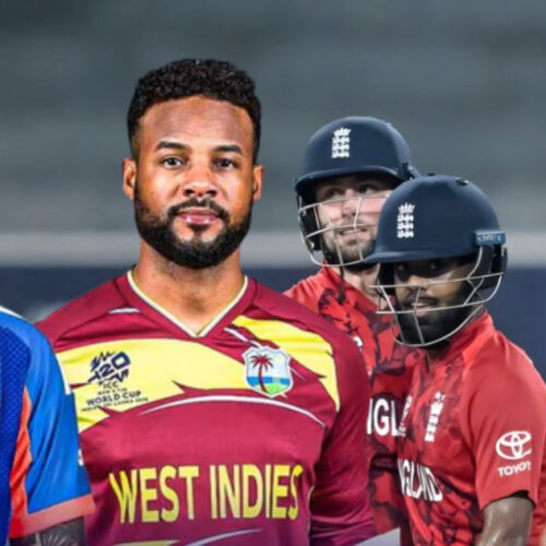 india vs west indies