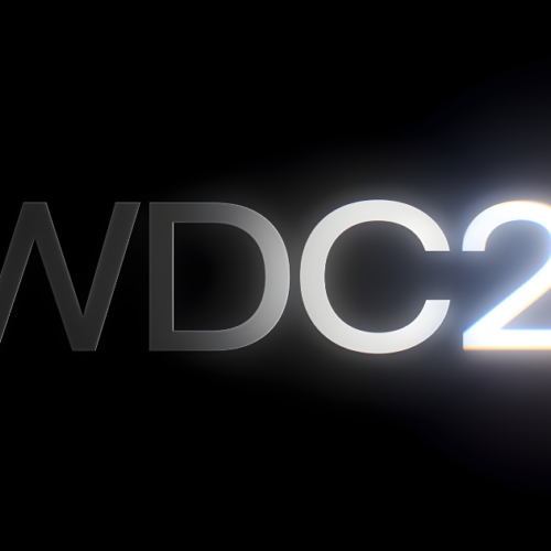 wwdc 2026