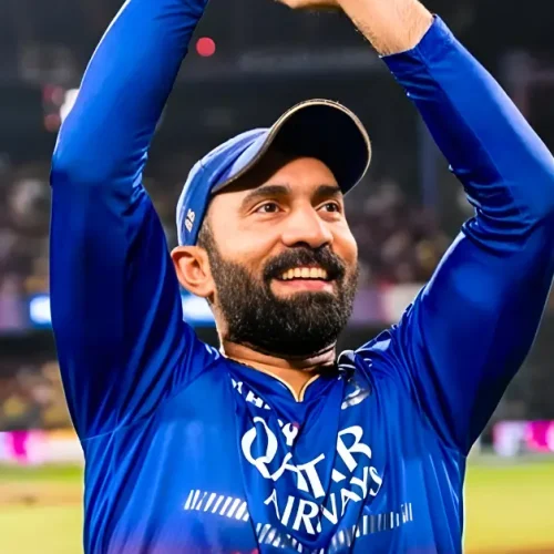 net worth dinesh karthik