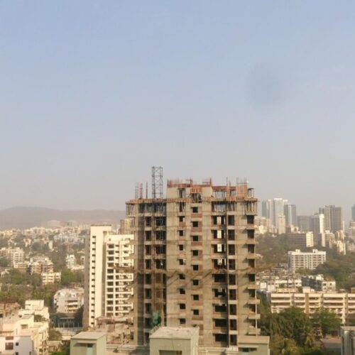 DDA offers 1,944 affordable Narela flats on a first-come, first-served basis: Price, booking process, key details
