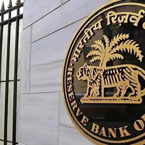 RBI strict on banking charges