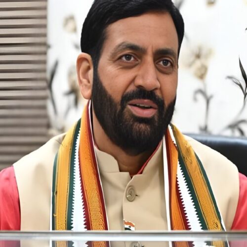 Country's first fair ride policy