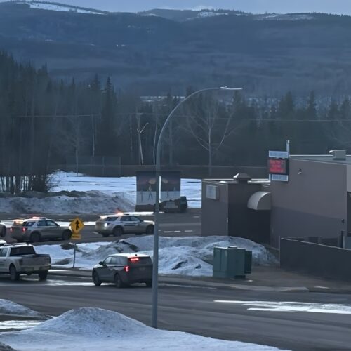 Canada school shooting: 10 killed, 25 injured