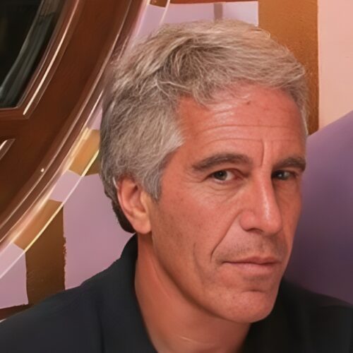 Jeffrey Epstein Files Leak: 15 high-profile resignations