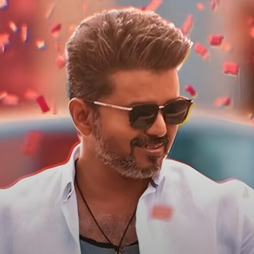 रिलीज से पहले लीक हुई ‘Jana Nayagan’! विजय की आखिरी फिल्म पर बड़ा संकट